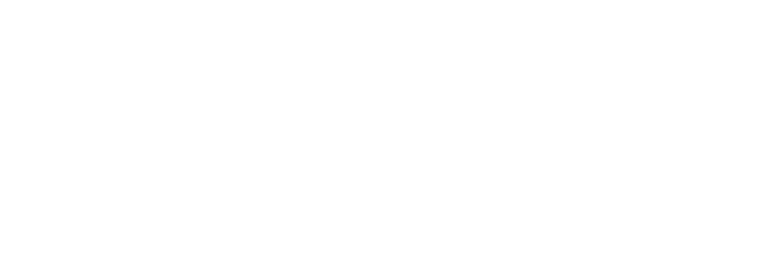 Ola Messenger